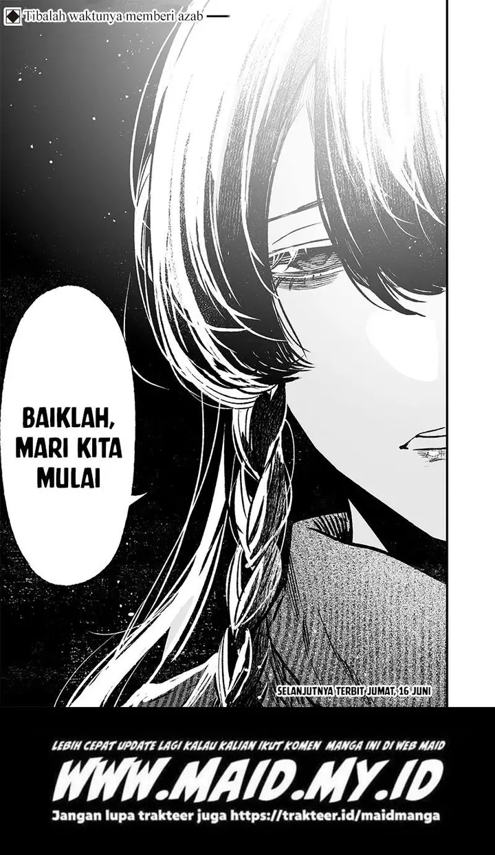 image-komik-maria-no-danzai-chapter-3-41/44
