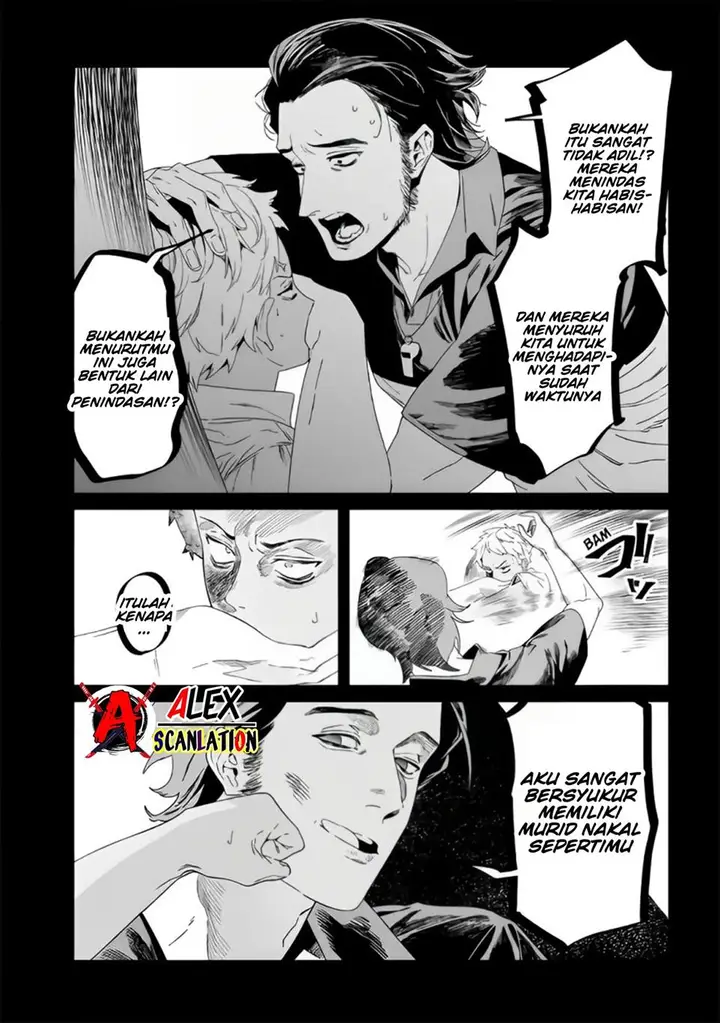 image-komik-maria-no-danzai-chapter-30-5/20