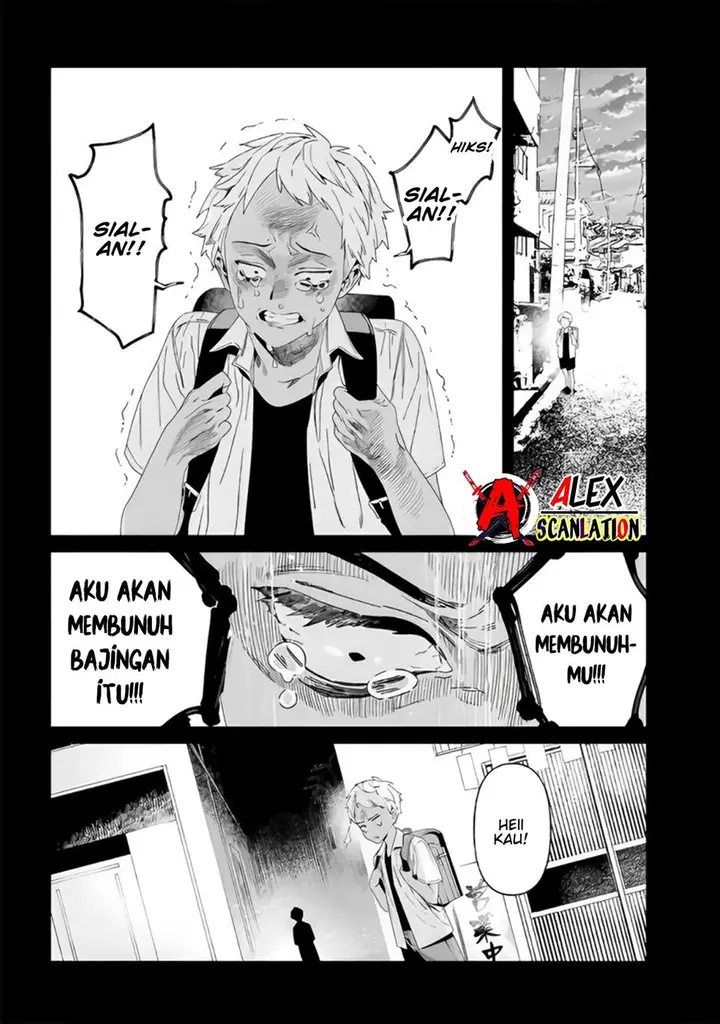 image-komik-maria-no-danzai-chapter-30-6/20