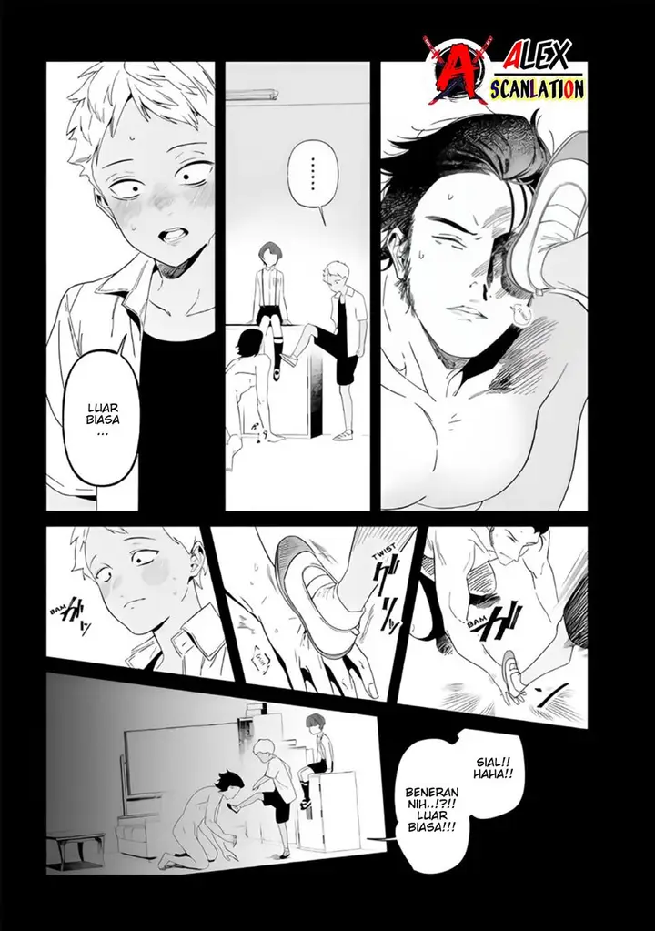 image-komik-maria-no-danzai-chapter-30-10/20