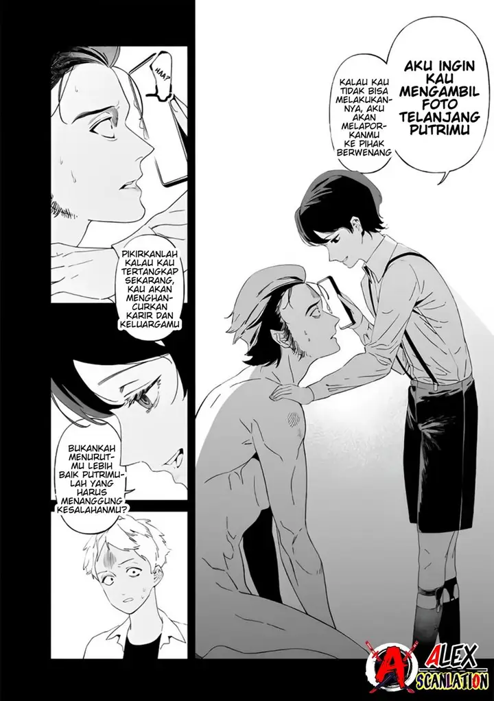 image-komik-maria-no-danzai-chapter-30-13/20