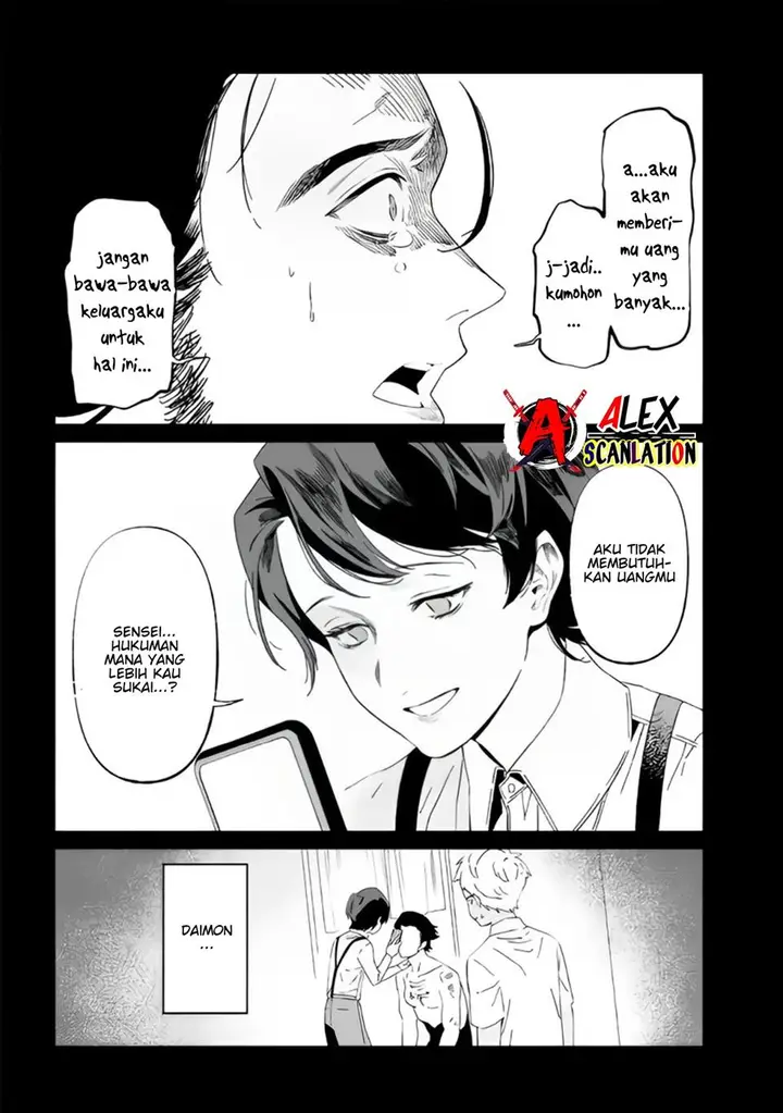 image-komik-maria-no-danzai-chapter-30-14/20