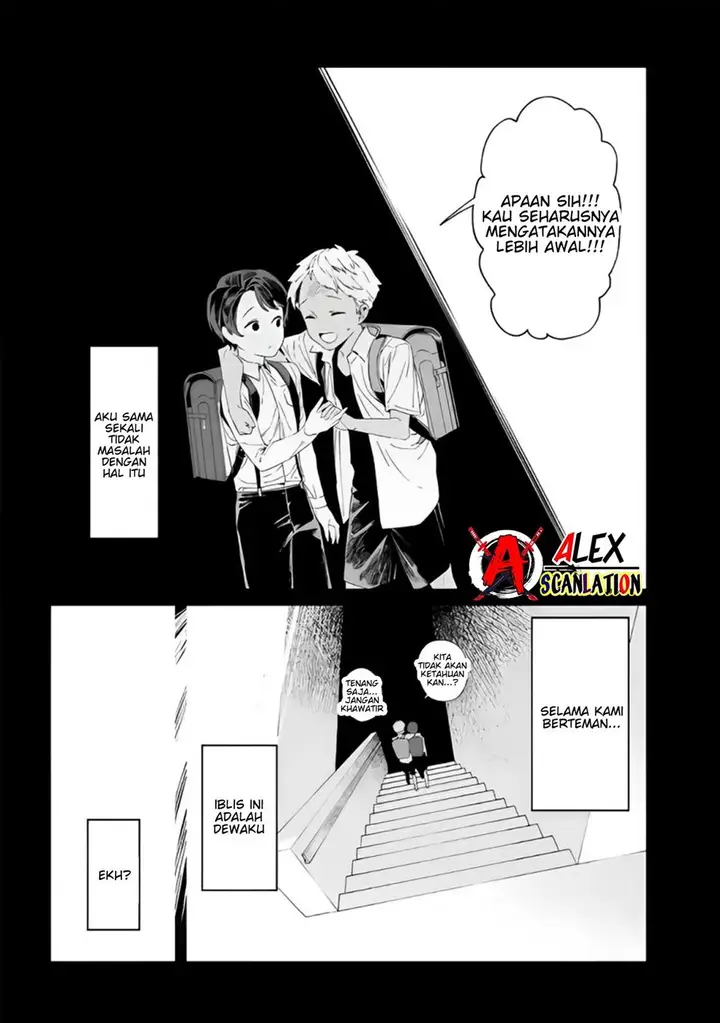 image-komik-maria-no-danzai-chapter-30-18/20