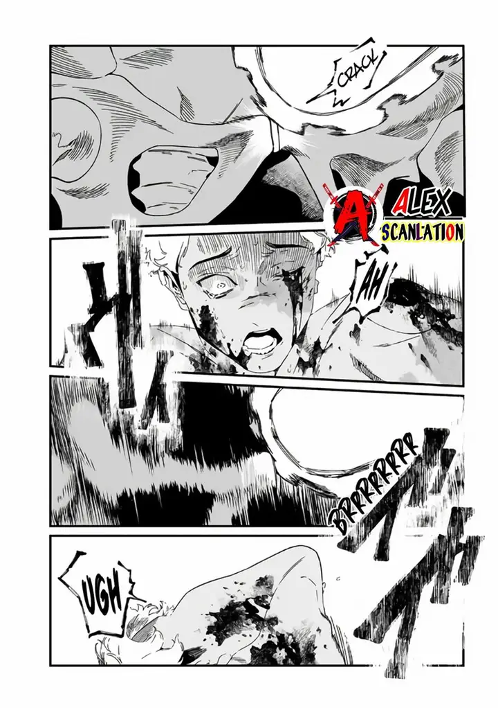 image-komik-maria-no-danzai-chapter-31-5/18