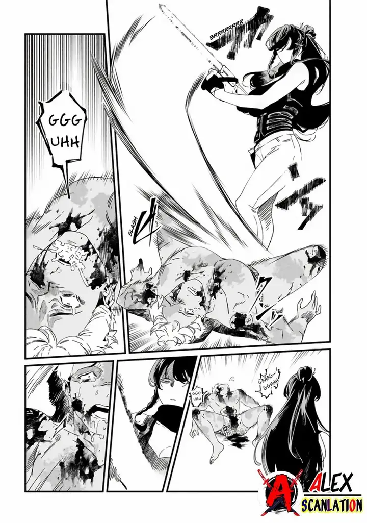 image-komik-maria-no-danzai-chapter-31-6/18