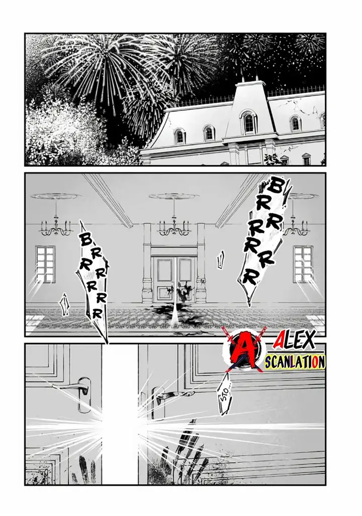 image-komik-maria-no-danzai-chapter-31-10/18