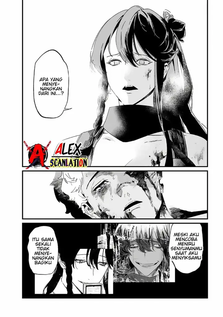 image-komik-maria-no-danzai-chapter-31-12/18