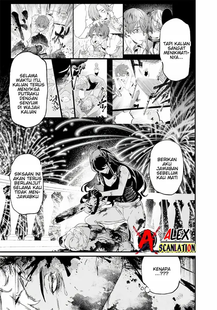 image-komik-maria-no-danzai-chapter-31-13/18