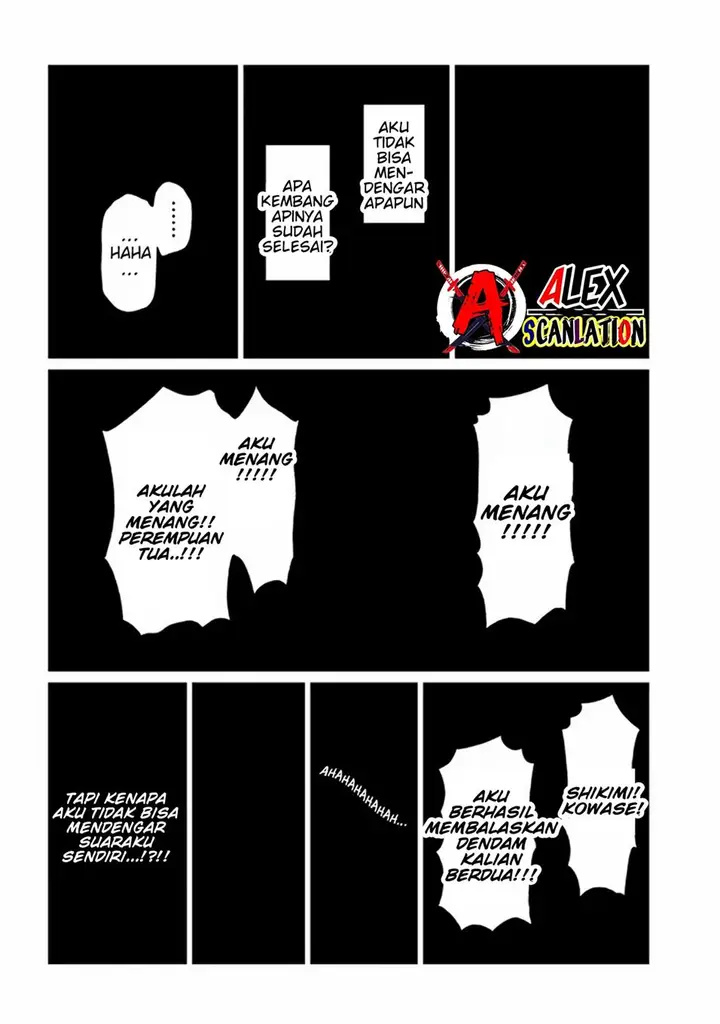 image-komik-maria-no-danzai-chapter-31-15/18