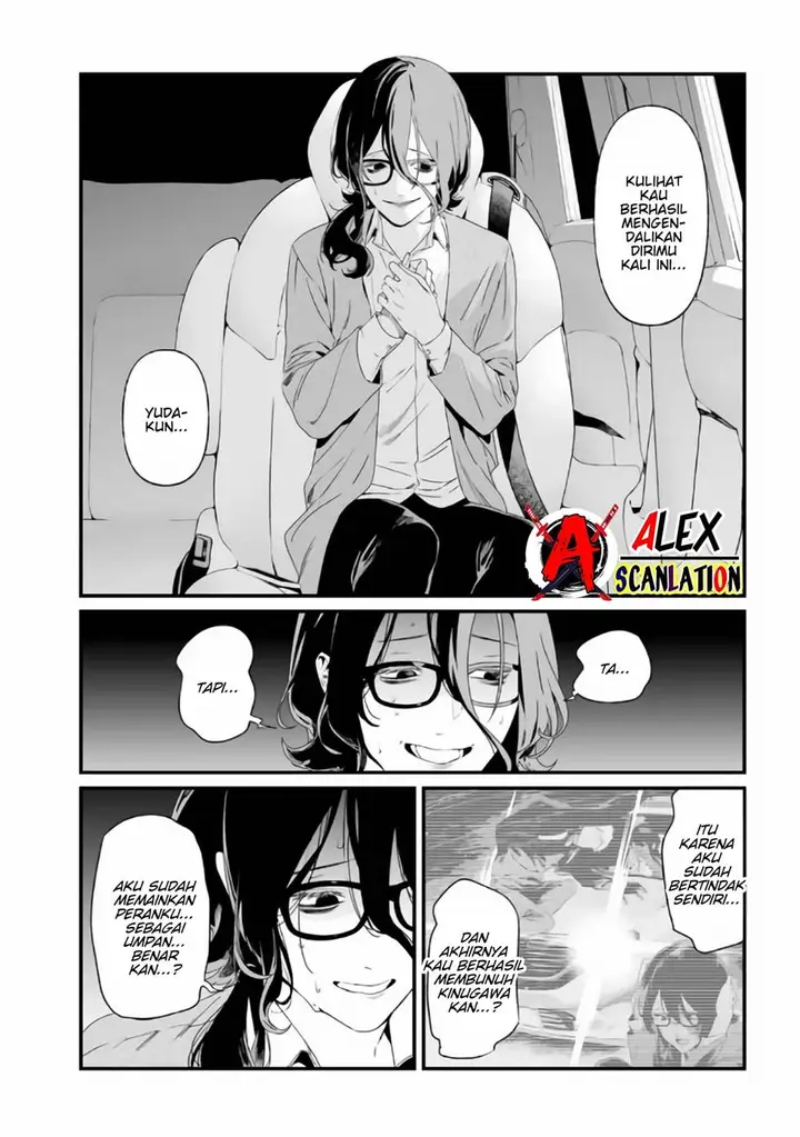 image-komik-maria-no-danzai-chapter-32-3/20