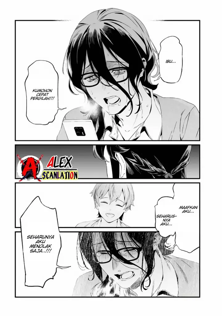 image-komik-maria-no-danzai-chapter-32-16/20