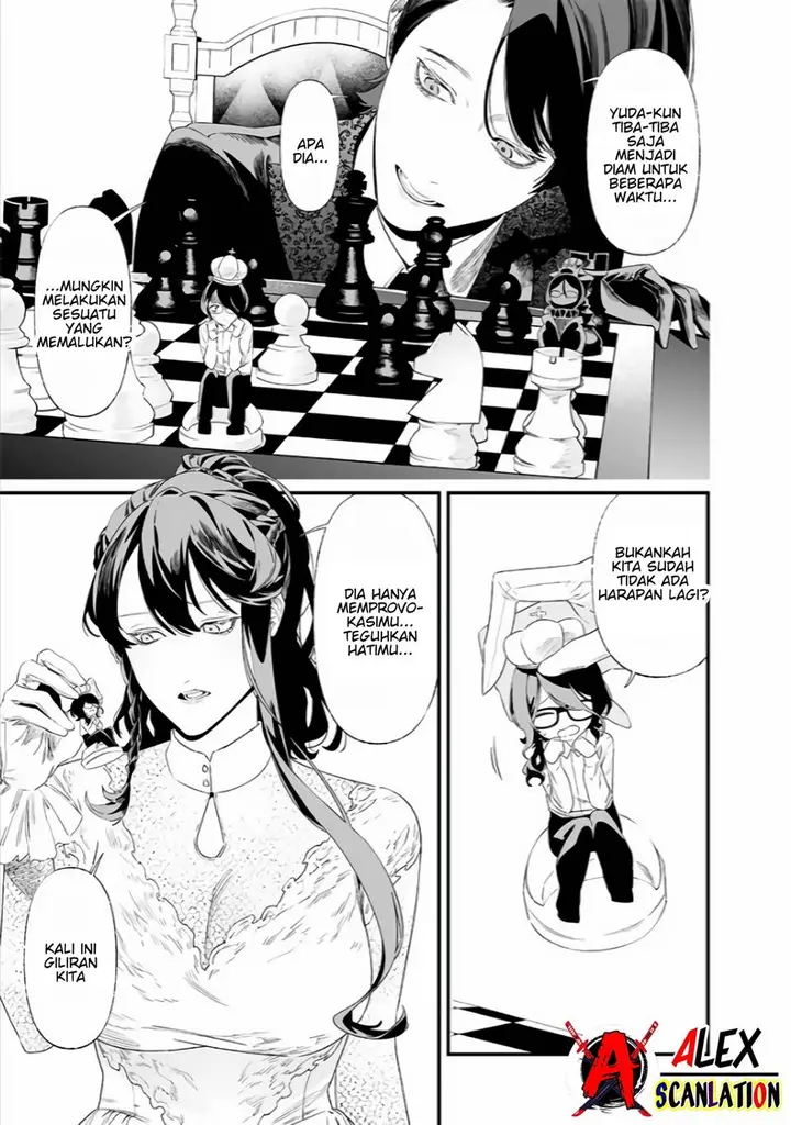image-komik-maria-no-danzai-chapter-33-4/19
