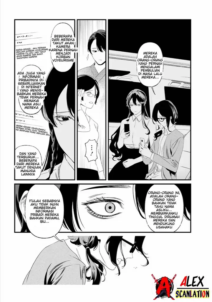 image-komik-maria-no-danzai-chapter-33-8/19