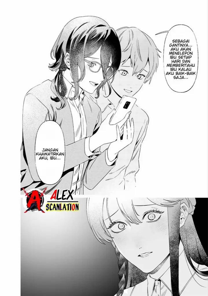 image-komik-maria-no-danzai-chapter-33-9/19