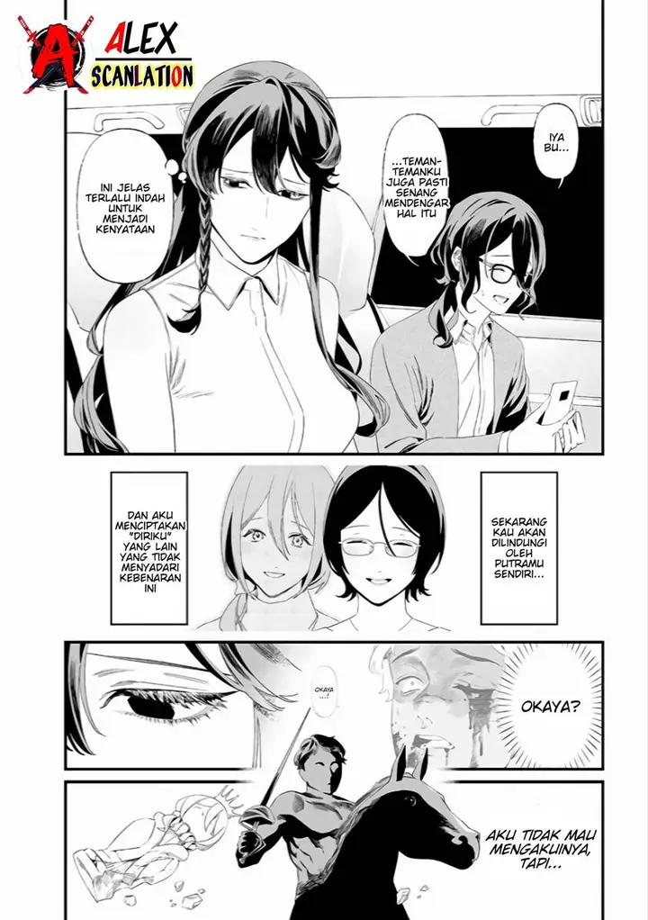 image-komik-maria-no-danzai-chapter-33-11/19