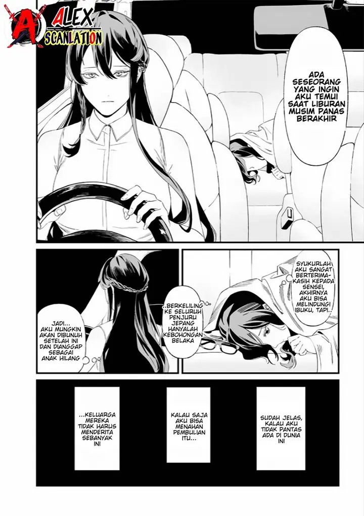 image-komik-maria-no-danzai-chapter-33-16/19