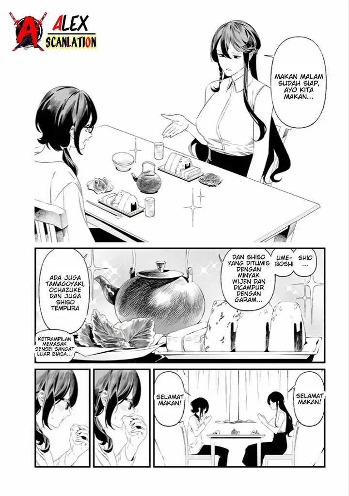 image-komik-maria-no-danzai-chapter-34-7/20