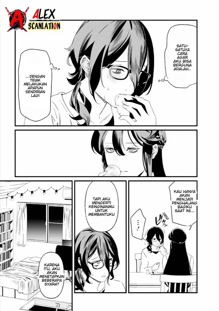 image-komik-maria-no-danzai-chapter-34-8/20