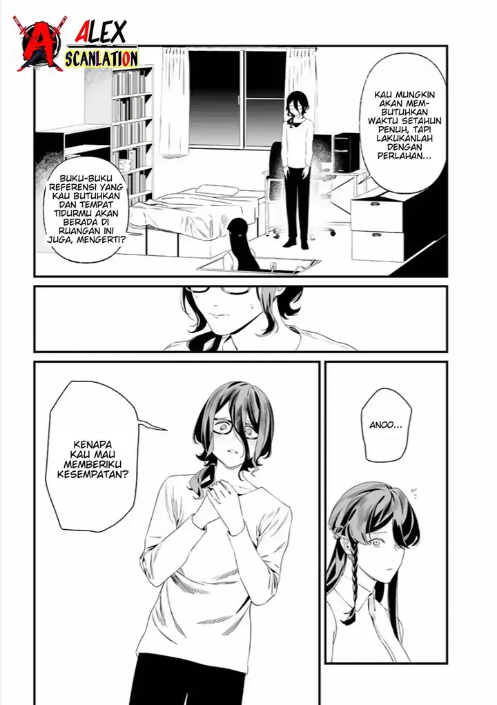 image-komik-maria-no-danzai-chapter-34-10/20