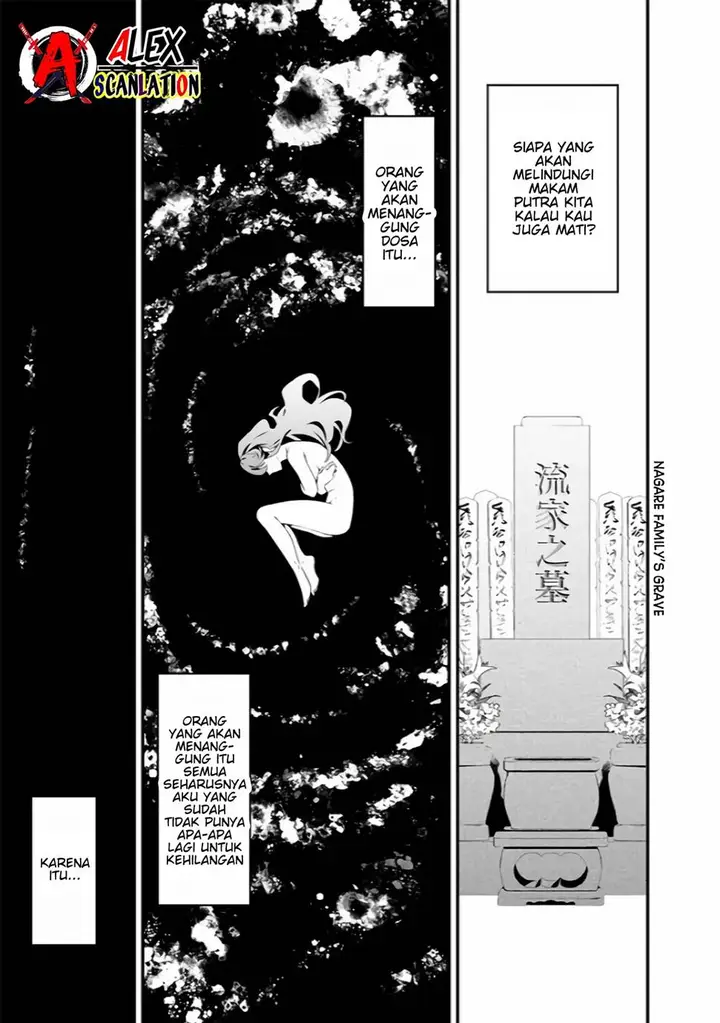 image-komik-maria-no-danzai-chapter-34-18/20