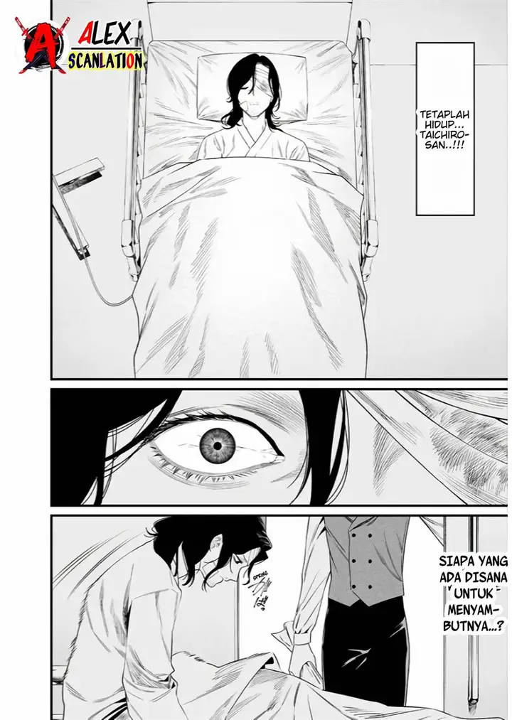 image-komik-maria-no-danzai-chapter-34-19/20