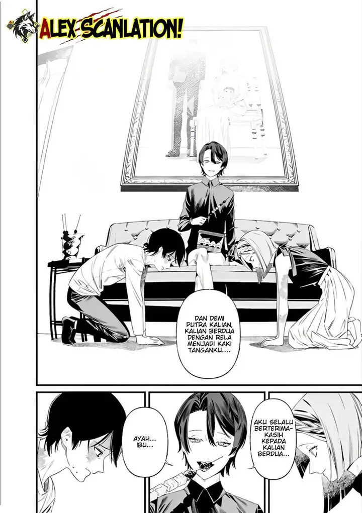 image-komik-maria-no-danzai-chapter-36-3/20