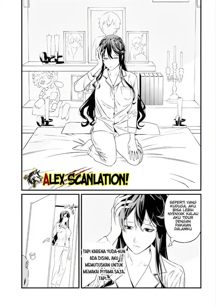 image-komik-maria-no-danzai-chapter-36-11/20