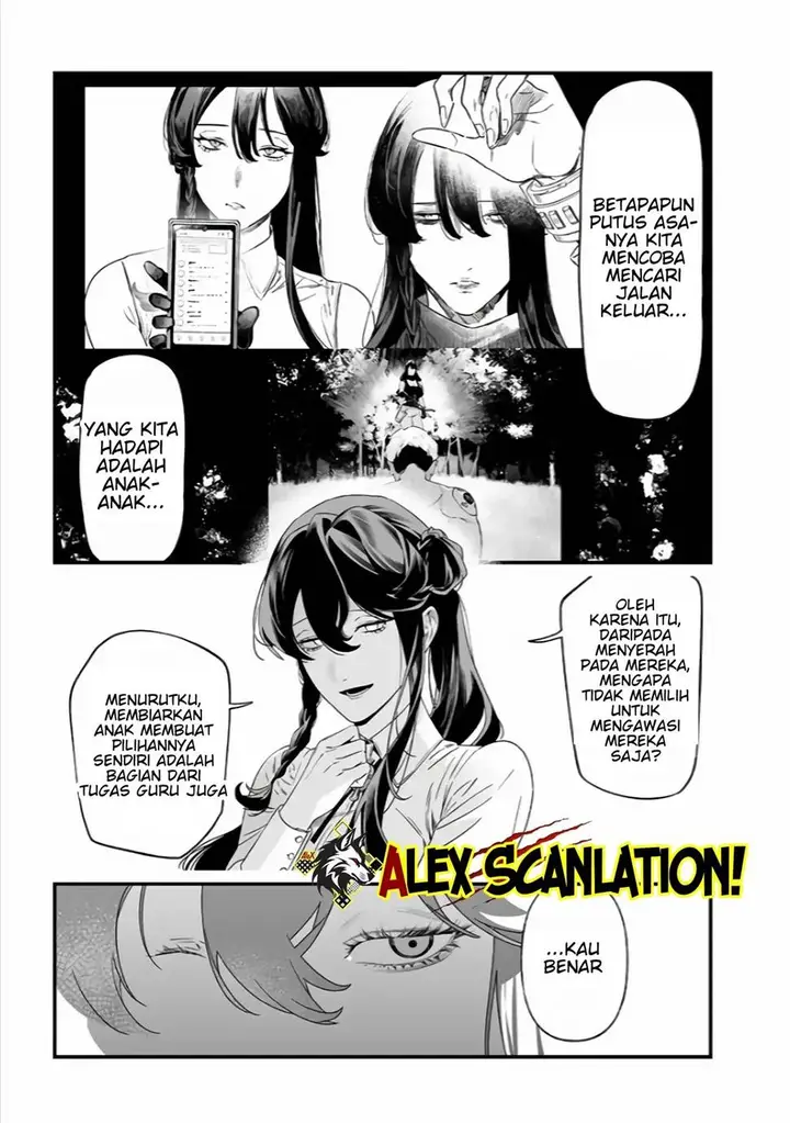 image-komik-maria-no-danzai-chapter-37-8/20