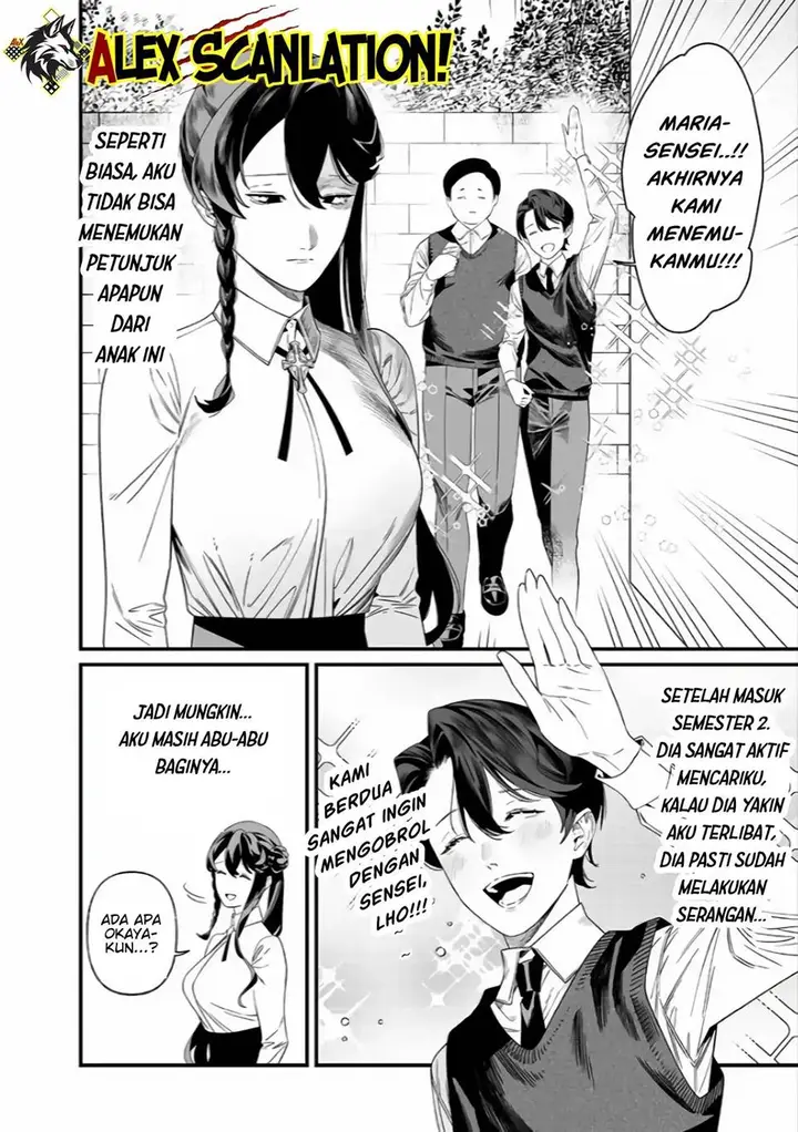 image-komik-maria-no-danzai-chapter-37-11/20