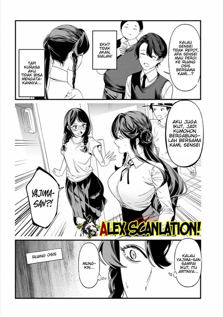 image-komik-maria-no-danzai-chapter-37-12/20