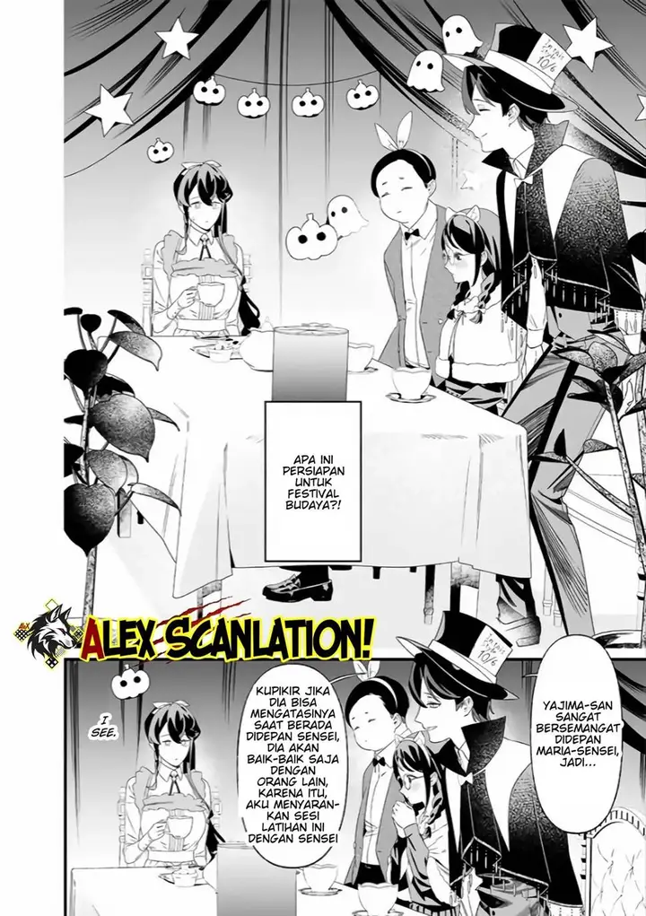 image-komik-maria-no-danzai-chapter-37-13/20