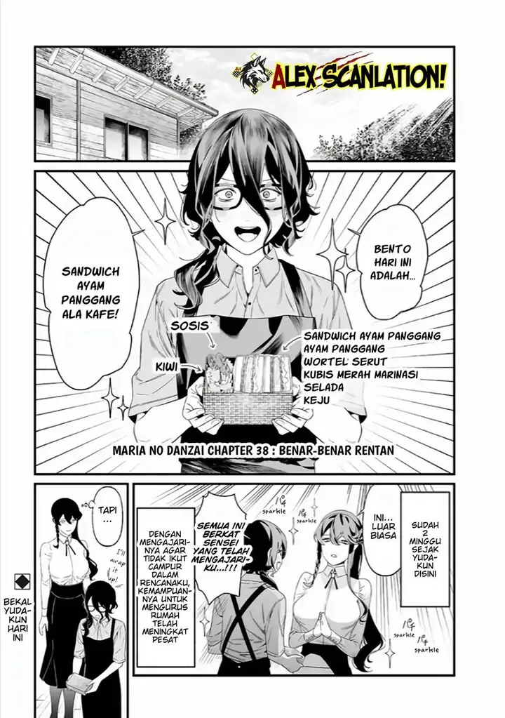 image-komik-maria-no-danzai-chapter-38-2/20