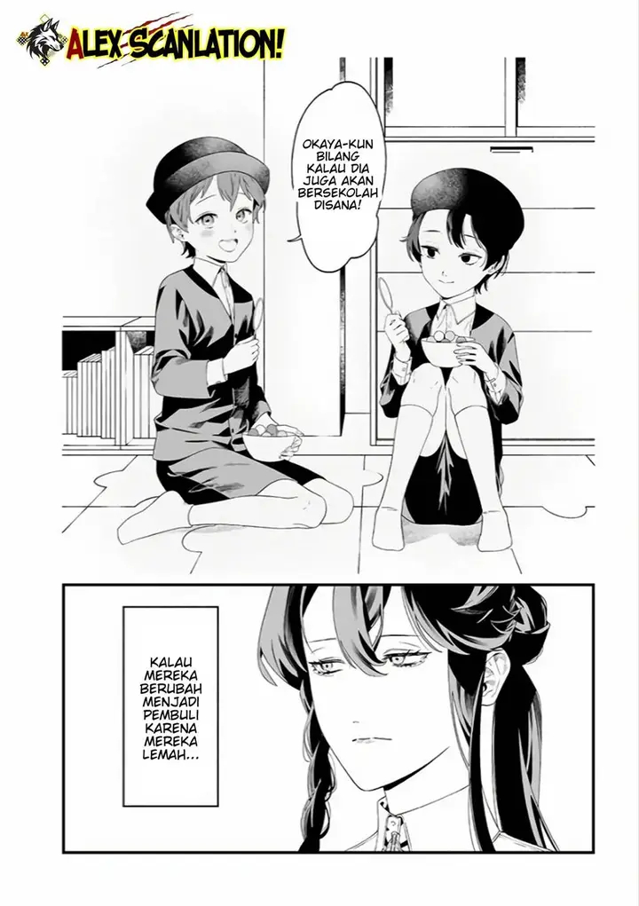 image-komik-maria-no-danzai-chapter-38-5/20