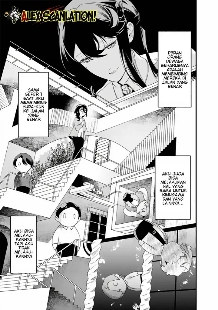 image-komik-maria-no-danzai-chapter-38-6/20