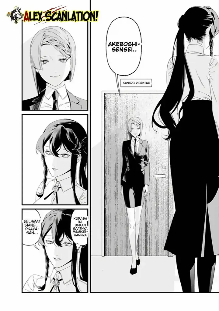 image-komik-maria-no-danzai-chapter-38-7/20
