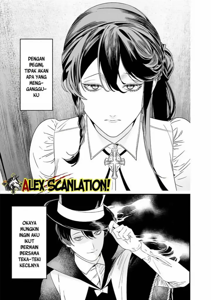 image-komik-maria-no-danzai-chapter-39-4/19