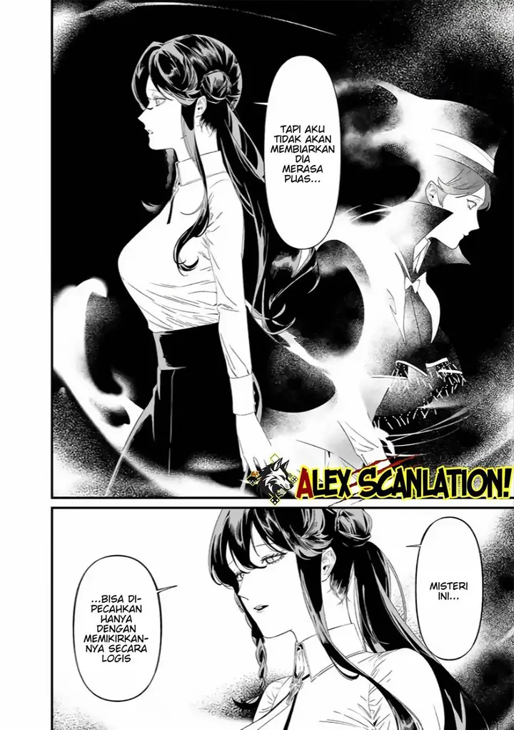 image-komik-maria-no-danzai-chapter-39-5/19