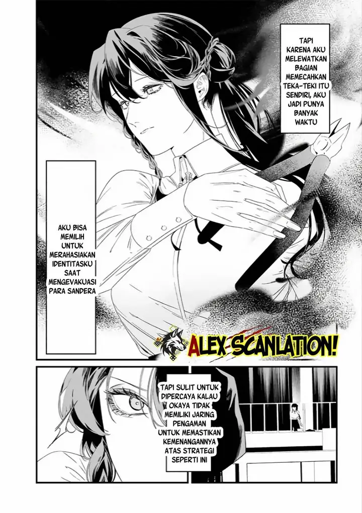 image-komik-maria-no-danzai-chapter-39-10/19