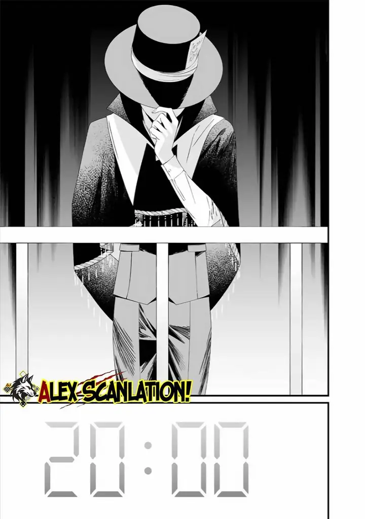 image-komik-maria-no-danzai-chapter-39-11/19