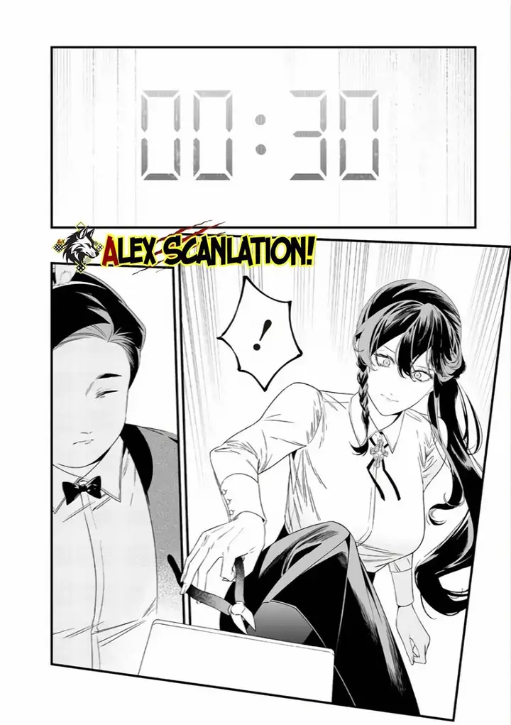 image-komik-maria-no-danzai-chapter-39-12/19
