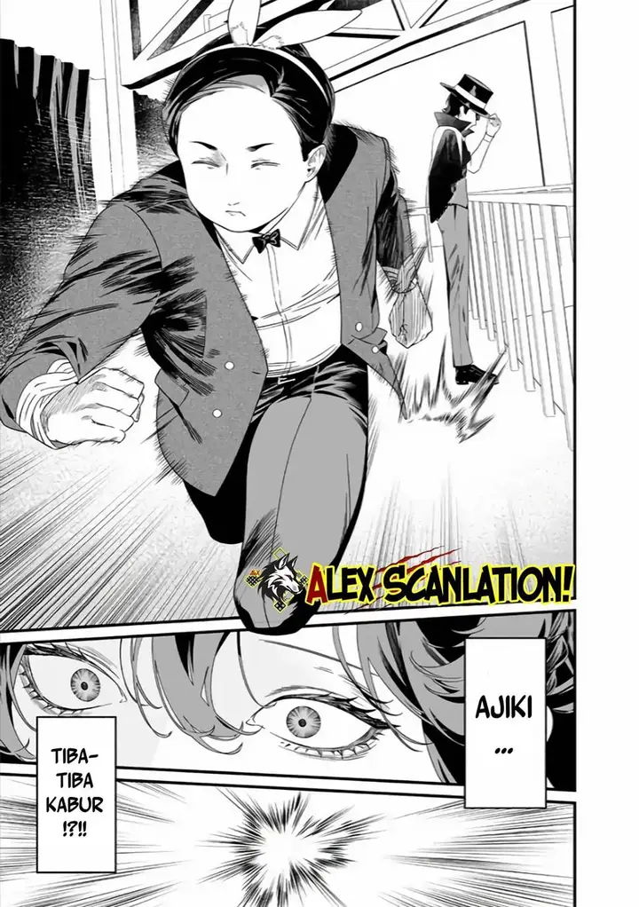 image-komik-maria-no-danzai-chapter-39-13/19