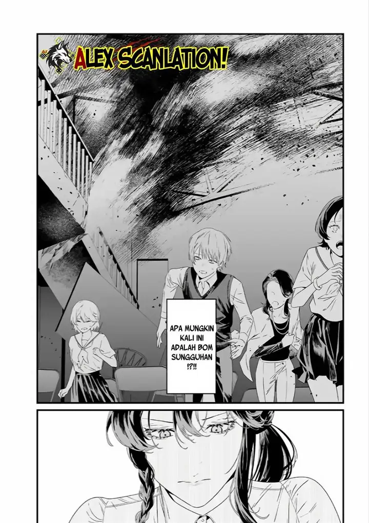 image-komik-maria-no-danzai-chapter-39-14/19