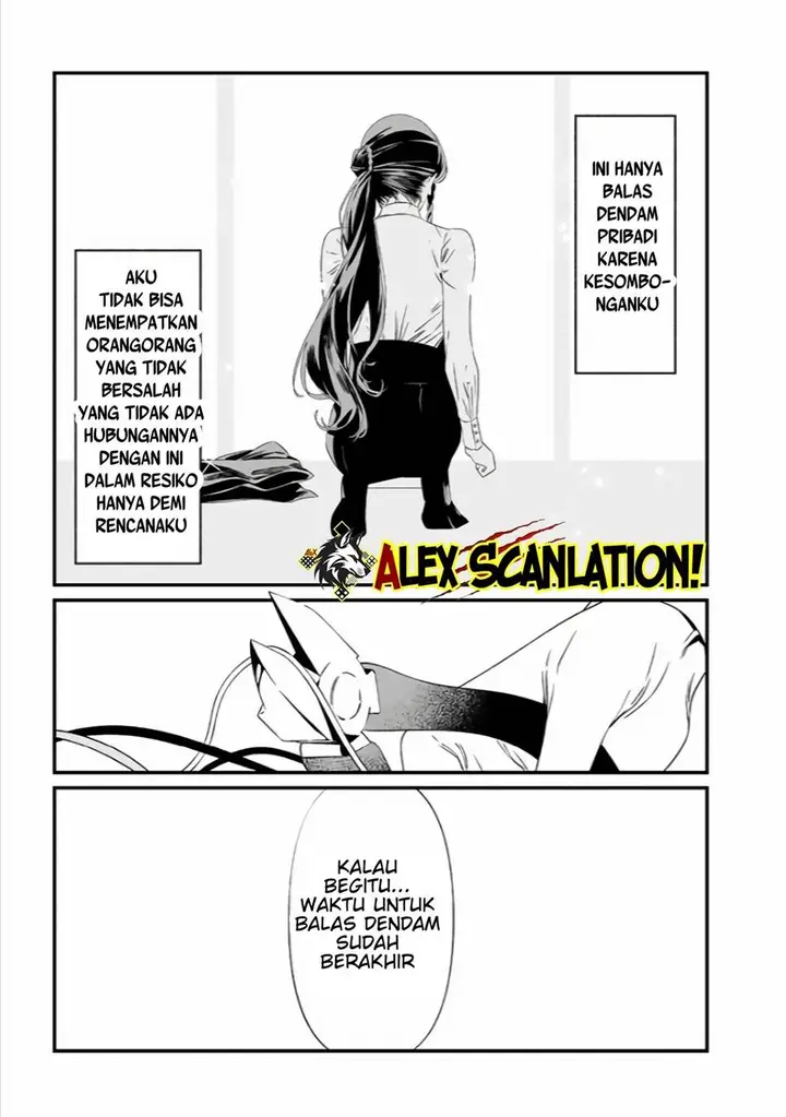 image-komik-maria-no-danzai-chapter-39-17/19