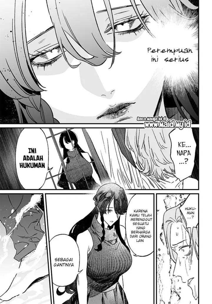 image-komik-maria-no-danzai-chapter-4-4/24
