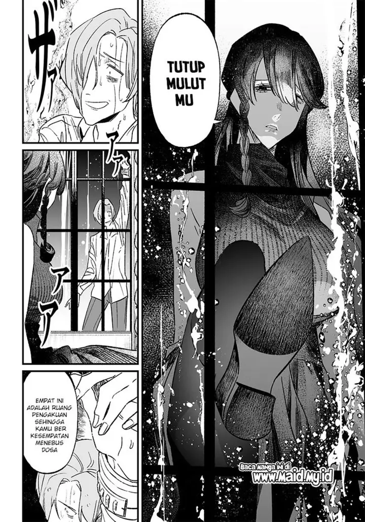 image-komik-maria-no-danzai-chapter-4-7/24