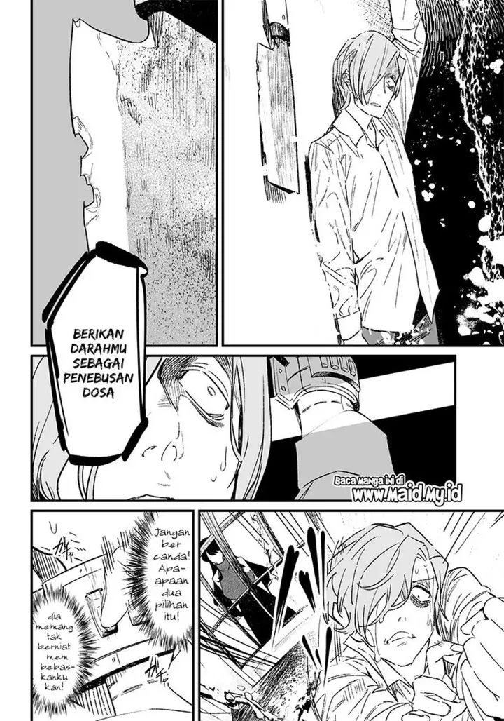 image-komik-maria-no-danzai-chapter-4-9/24