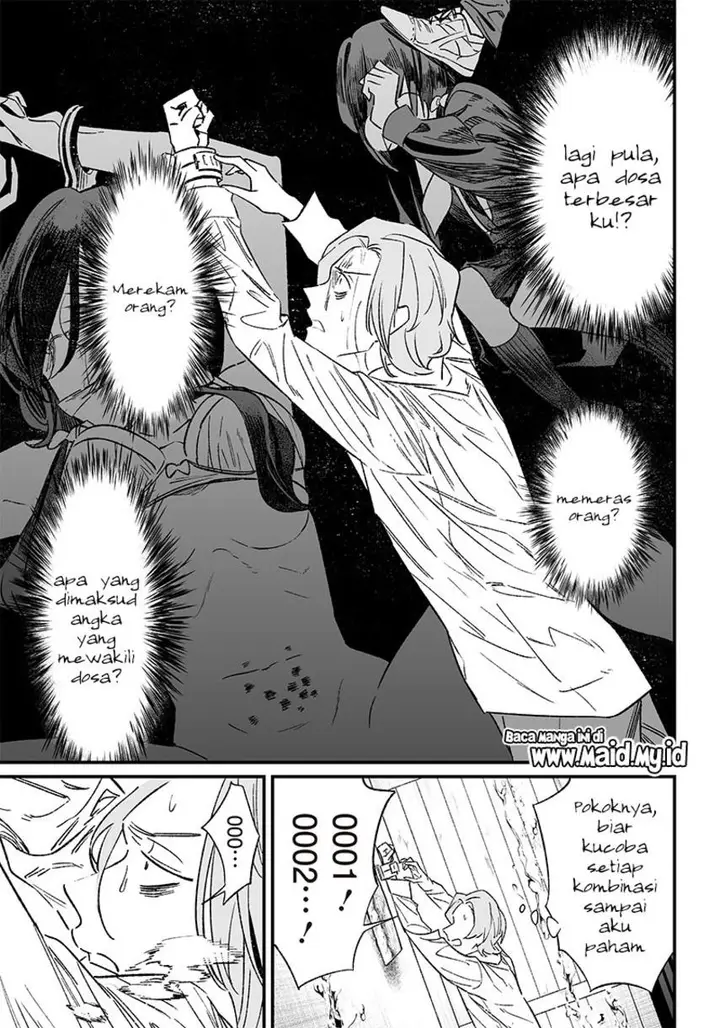 image-komik-maria-no-danzai-chapter-4-10/24