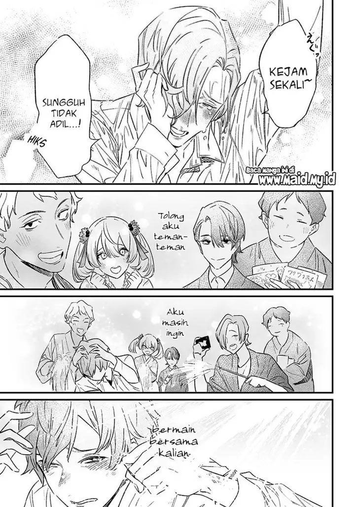 image-komik-maria-no-danzai-chapter-4-12/24