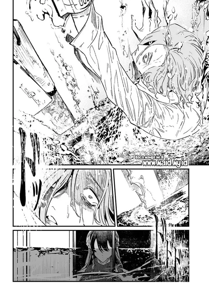 image-komik-maria-no-danzai-chapter-4-19/24