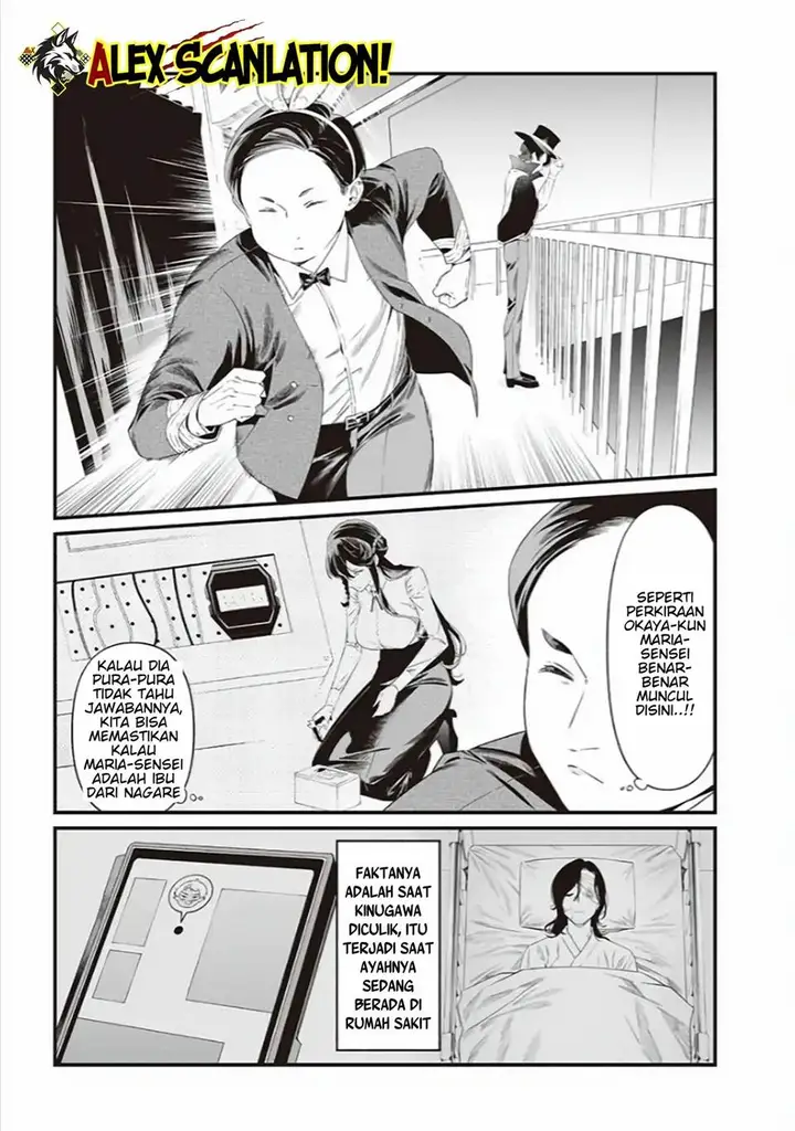 image-komik-maria-no-danzai-chapter-40-3/20